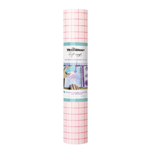 Load image into Gallery viewer, Transfer Tape
