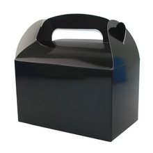 Load image into Gallery viewer, Gable Boxes
