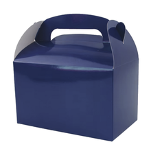 Load image into Gallery viewer, Gable Boxes
