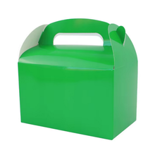 Load image into Gallery viewer, Gable Boxes
