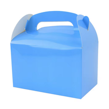 Load image into Gallery viewer, Gable Boxes
