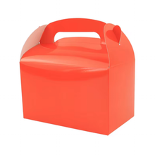 Load image into Gallery viewer, Gable Boxes
