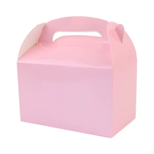 Load image into Gallery viewer, Gable Boxes
