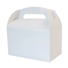 Load image into Gallery viewer, Gable Boxes
