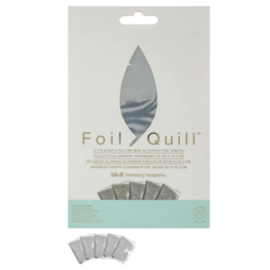 We R Memory Keepers Foil Quill Bundle