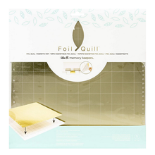 Load image into Gallery viewer, We R Memory Keepers Foil Quill Bundle
