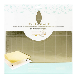 We R Memory Keepers Foil Quill Bundle