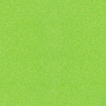 Load image into Gallery viewer, Apple green glitter card, Lime green glitter card
