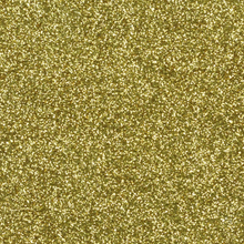 Load image into Gallery viewer, Gold glitter card
