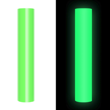 Load image into Gallery viewer, Glow in the Dark, Neon Green
