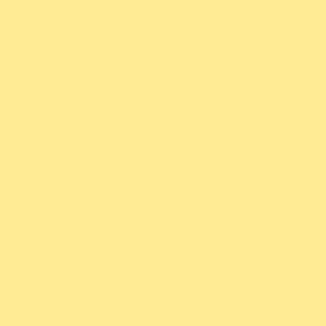 Matte Card 236g, Sunlight Yellow