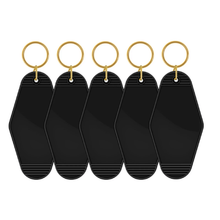 Load image into Gallery viewer, Motel Keychain Blanks (singles)
