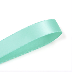 5/8" Printed Ribbon