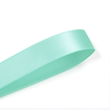 Load image into Gallery viewer, 5/8&quot; Satin Ribbon
