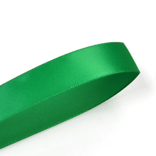 Load image into Gallery viewer, 5/8&quot; Printed Ribbon
