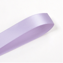 Load image into Gallery viewer, light orchid satin ribbon
