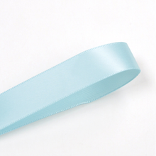 Load image into Gallery viewer, 5/8&quot; Printed Ribbon
